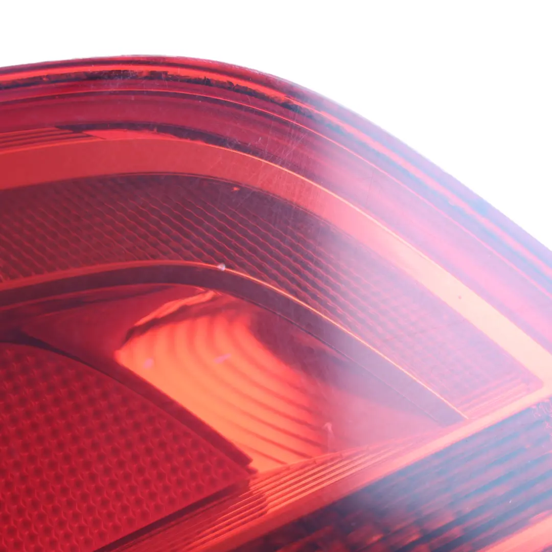 Mk2 Rear Inner Tail Light Lamp Left N/S to Volkswagen Sharan with Part number 7N0945093G Volkswagen Sharan Mk2 Rear Inner Tail Light Lamp Left N/S - SKU 7N0945093G - Part number 7N0945093G