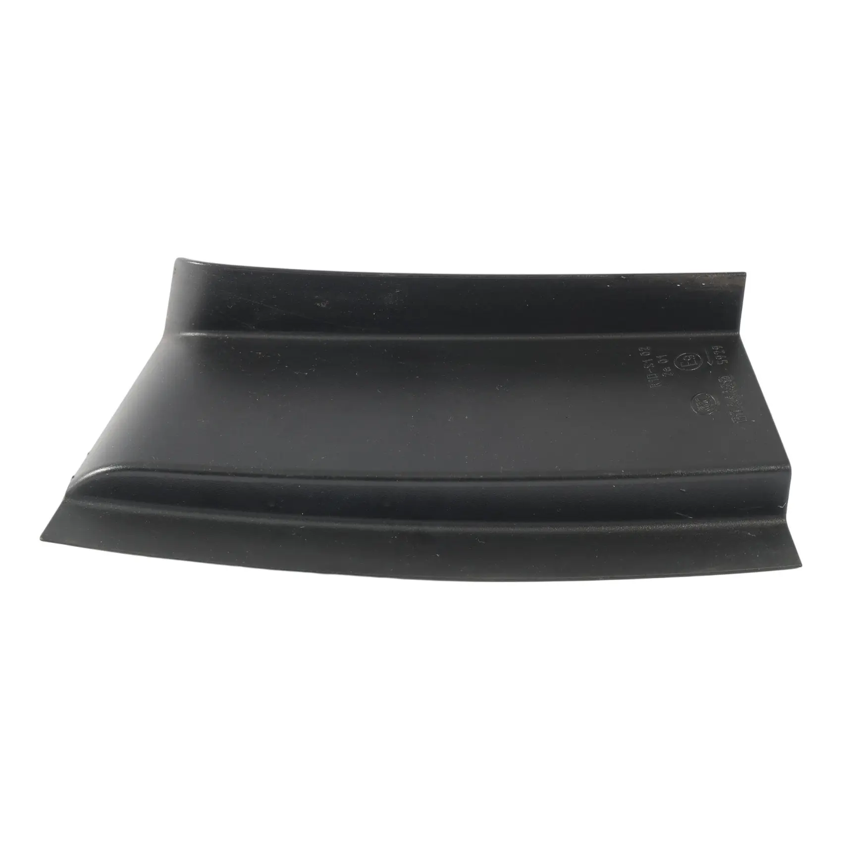 Volkswagen Sharan 7N Feu Arrière Garniture Cache Panneau Gauche 7N0945311