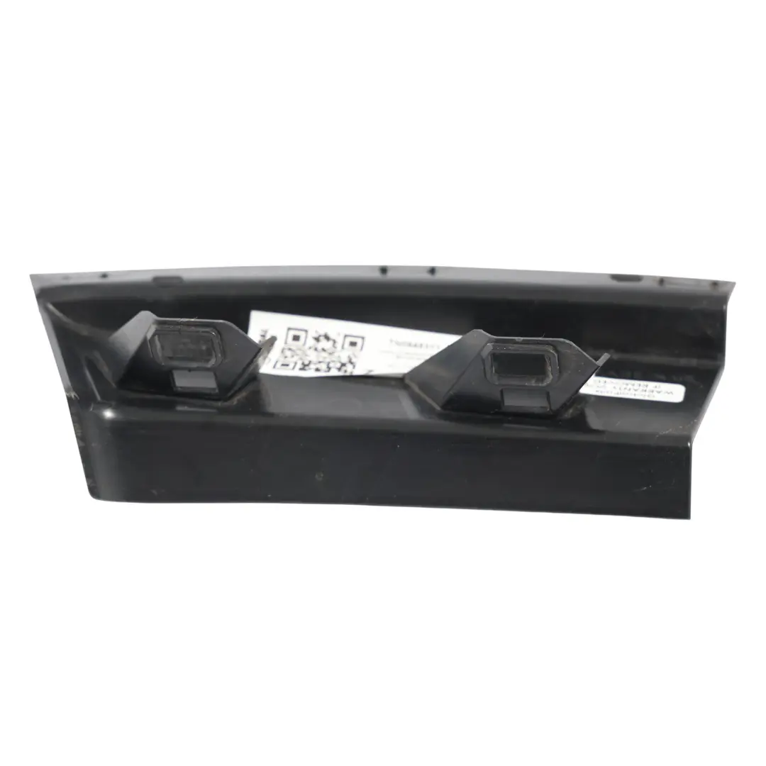 Volkswagen Sharan 7N Osłona Panelu Lampy Tylnej Lewa - SKU 7N0945311 - Numer Części 7N0945311