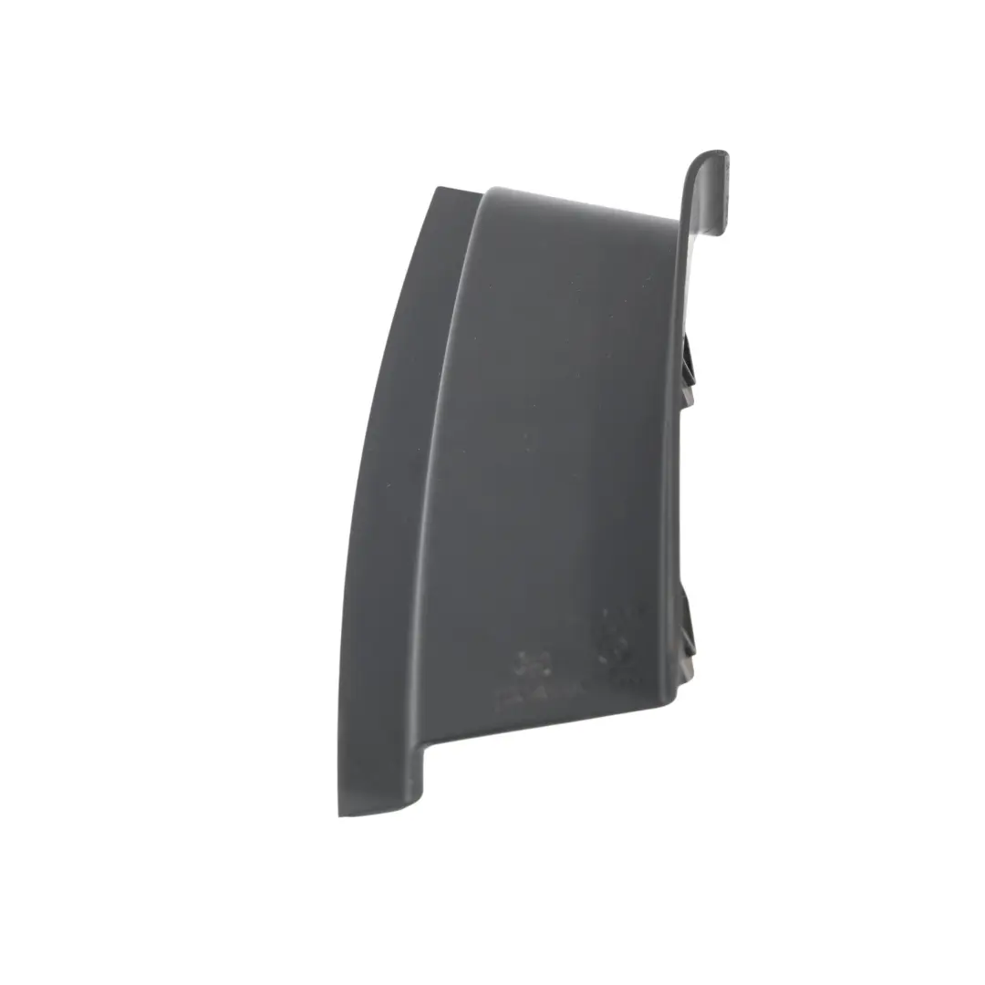 Volkswagen Sharan 7N Osłona Panelu Lampy Tylnej Lewa - SKU 7N0945311 - Numer Części 7N0945311