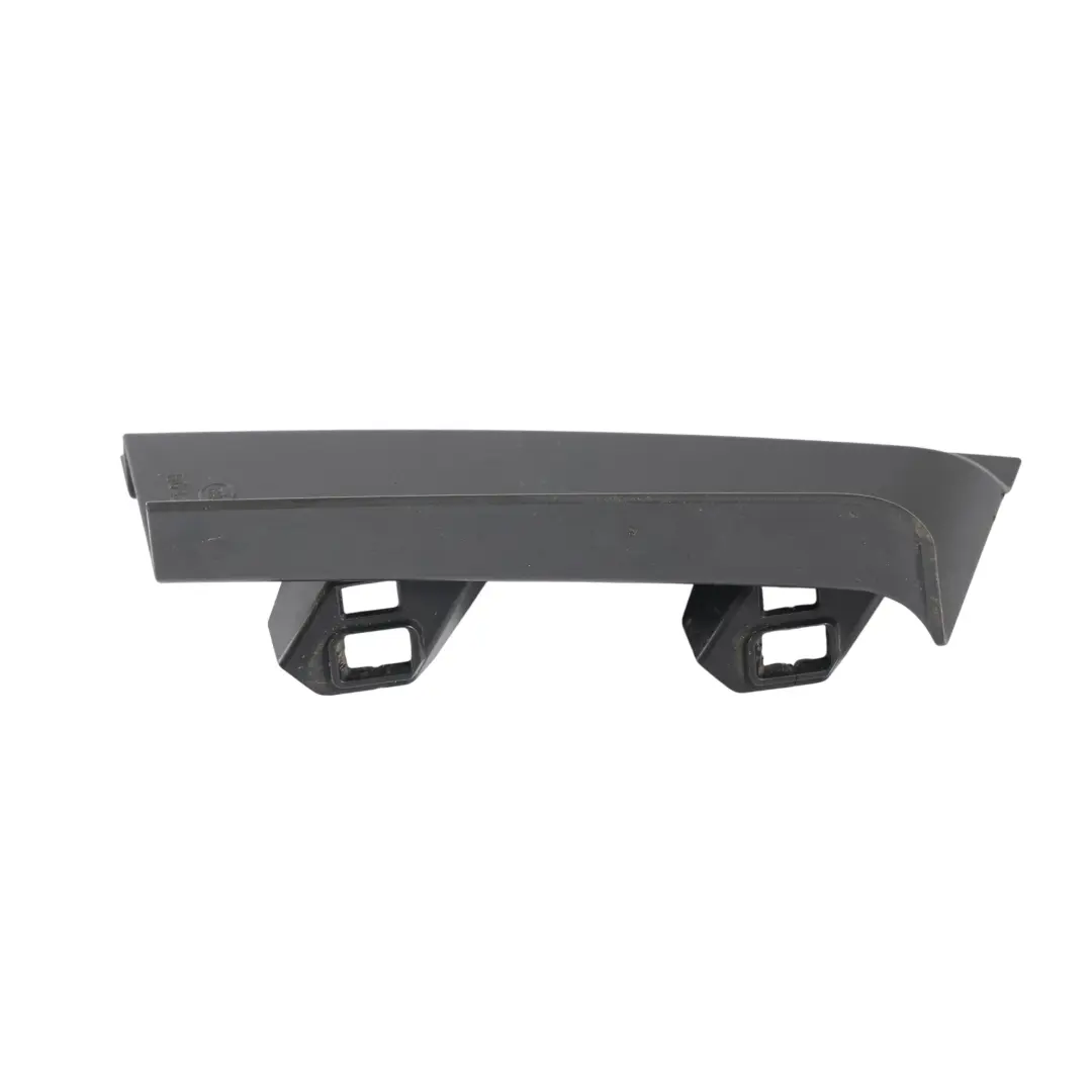 7N Osłona Panelu Lampy Tylnej Lewa do Volkswagen Sharan o numerze 7N0945311 Volkswagen Sharan 7N Osłona Panelu Lampy Tylnej Lewa - SKU 7N0945311 - Numer Części 7N0945311