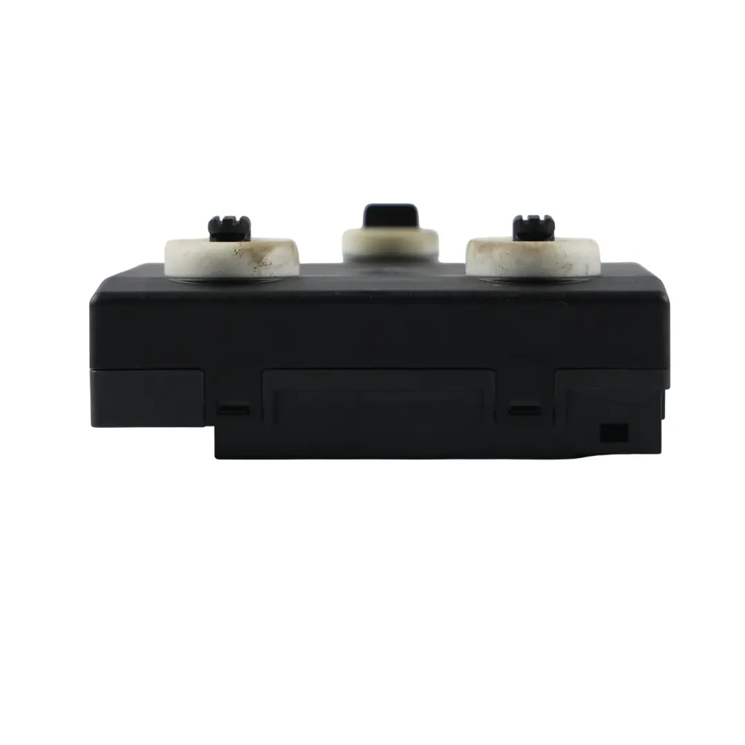Skoda Yeti 5L Rear Door Control Module Unit Left Right N/O/S - SKU 7N0959795D - Part number 7N0959795D