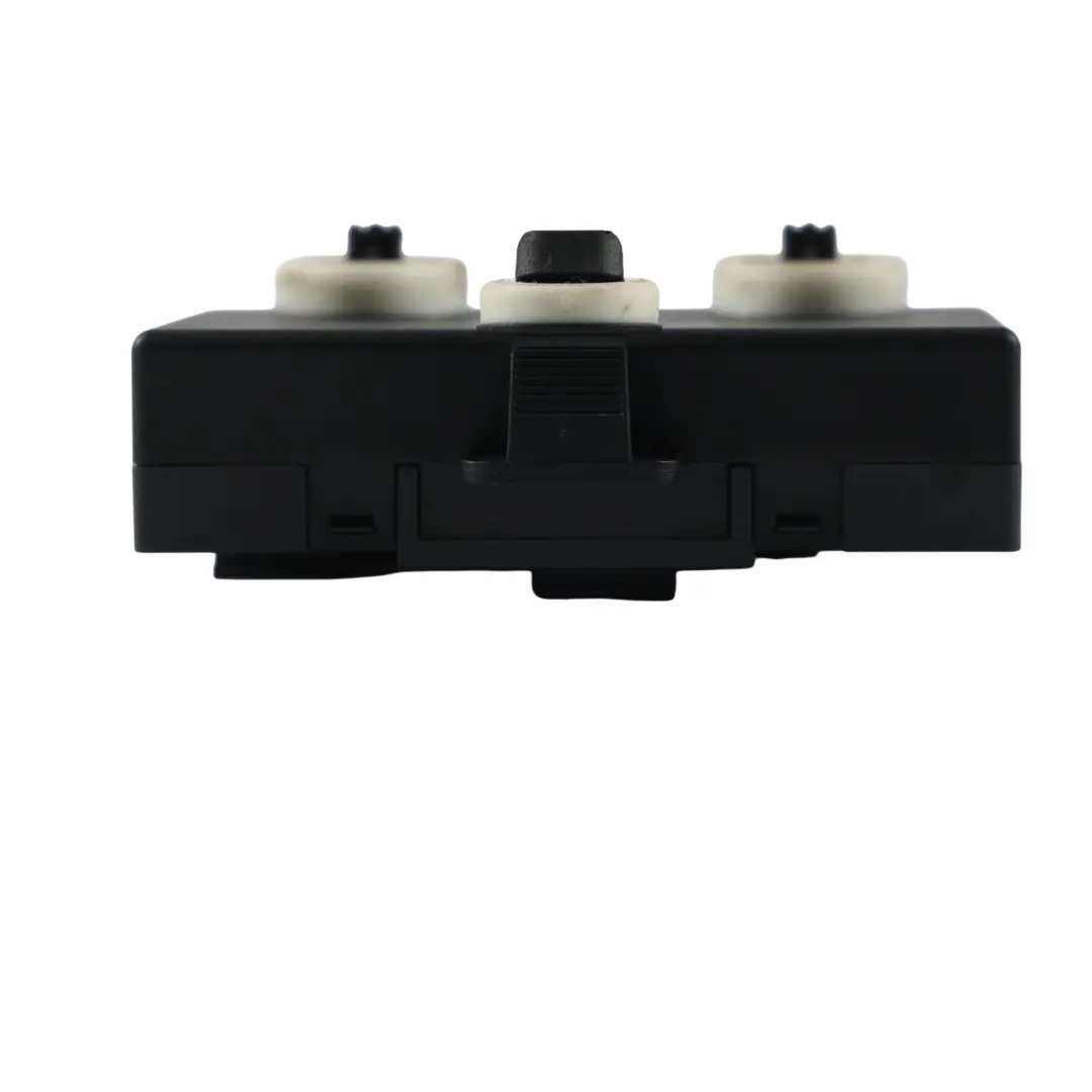 Modulo Controllo Porta Posteriore Sinistro Destro per Skoda Yeti 5L con numero di parte 7N0959795D Skoda Yeti 5L Modulo Controllo Porta Posteriore Sinistro Destro - SKU 7N0959795D - Numero di parte 7N0959795D