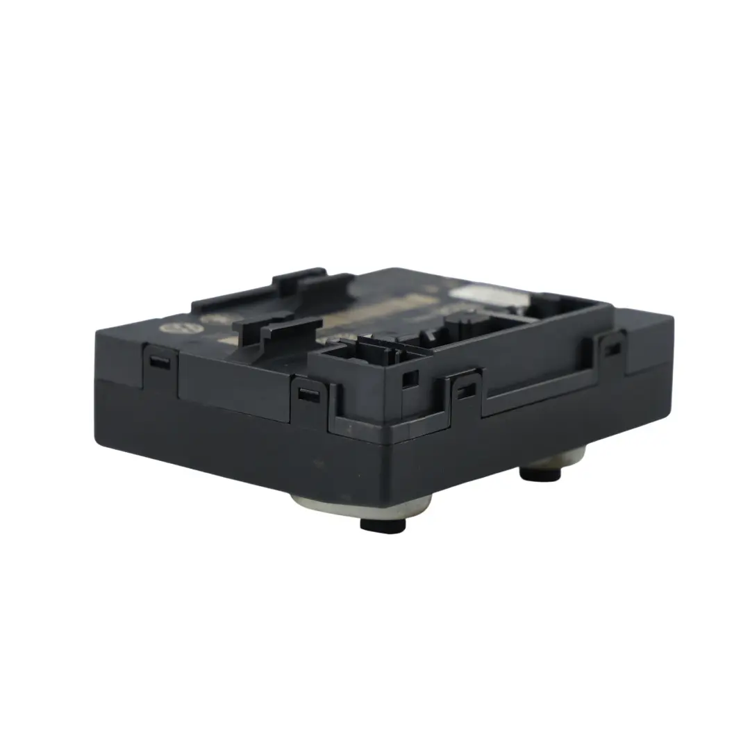 Skoda Yeti 5L Modulo Controllo Porta Posteriore Sinistro Destro - SKU 7N0959795D - Numero di parte 7N0959795D