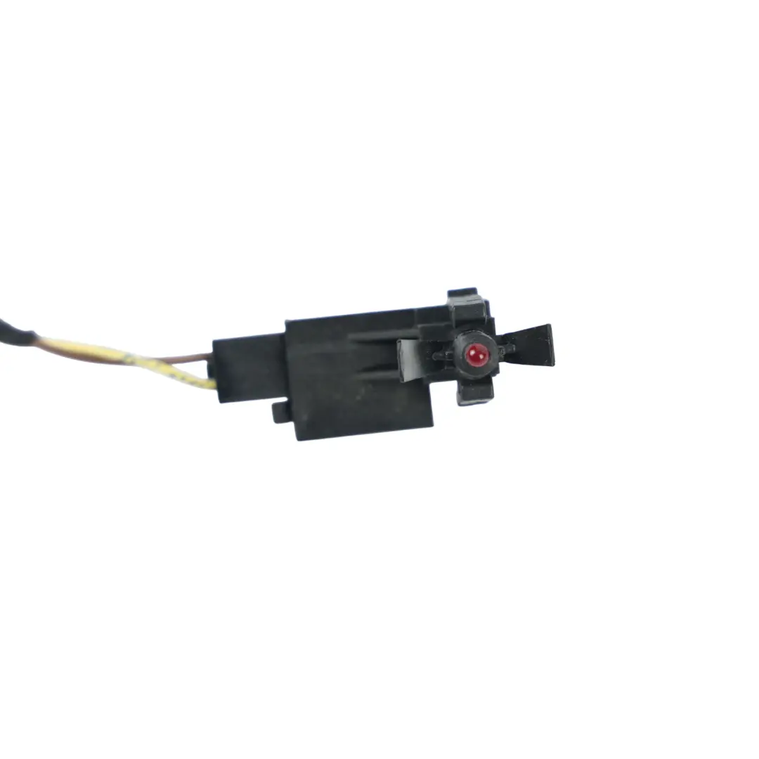 7N Kabelbaum Tür Vorne Links Fahrerseite für Volkswagen Sharan mit Teilenummer 7N0971557 Volkswagen Sharan 7N Kabelbaum Tür Vorne Links Fahrerseite - SKU 7N0971557 - Teilenummer 7N0971557