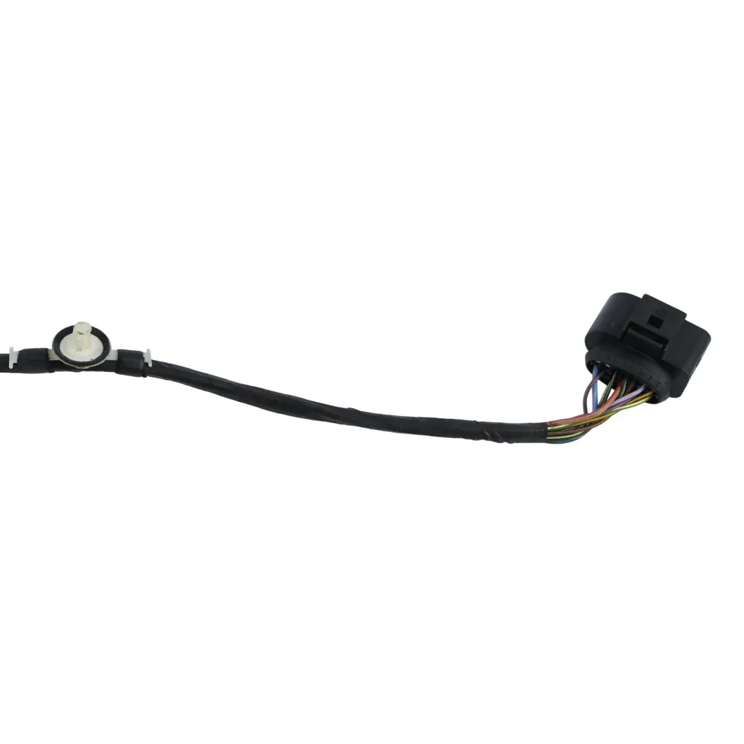 7N Türkabelbaum Hinten Links für Volkswagen Sharan mit Teilenummer 7N0971691AB Volkswagen Sharan 7N Türkabelbaum Hinten Links - SKU 7N0971691AB - Teilenummer 7N0971691AB