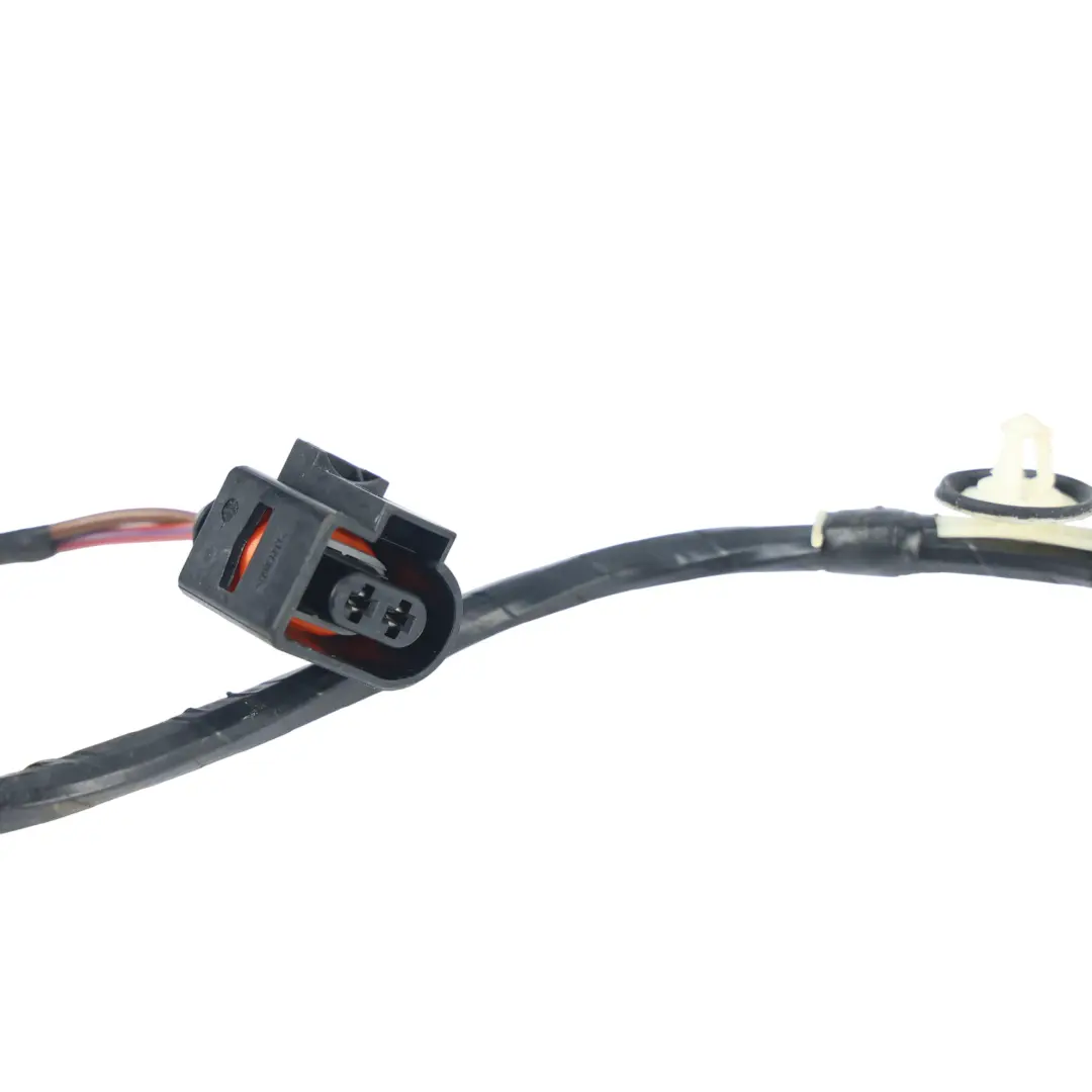 7N Cablaggio Porta Scorrevole Destro per Volkswagen Sharan con numero di parte 7N0971692AB Volkswagen Sharan 7N Cablaggio Porta Scorrevole Destro - SKU 7N0971692AB - Numero di parte 7N0971692AB