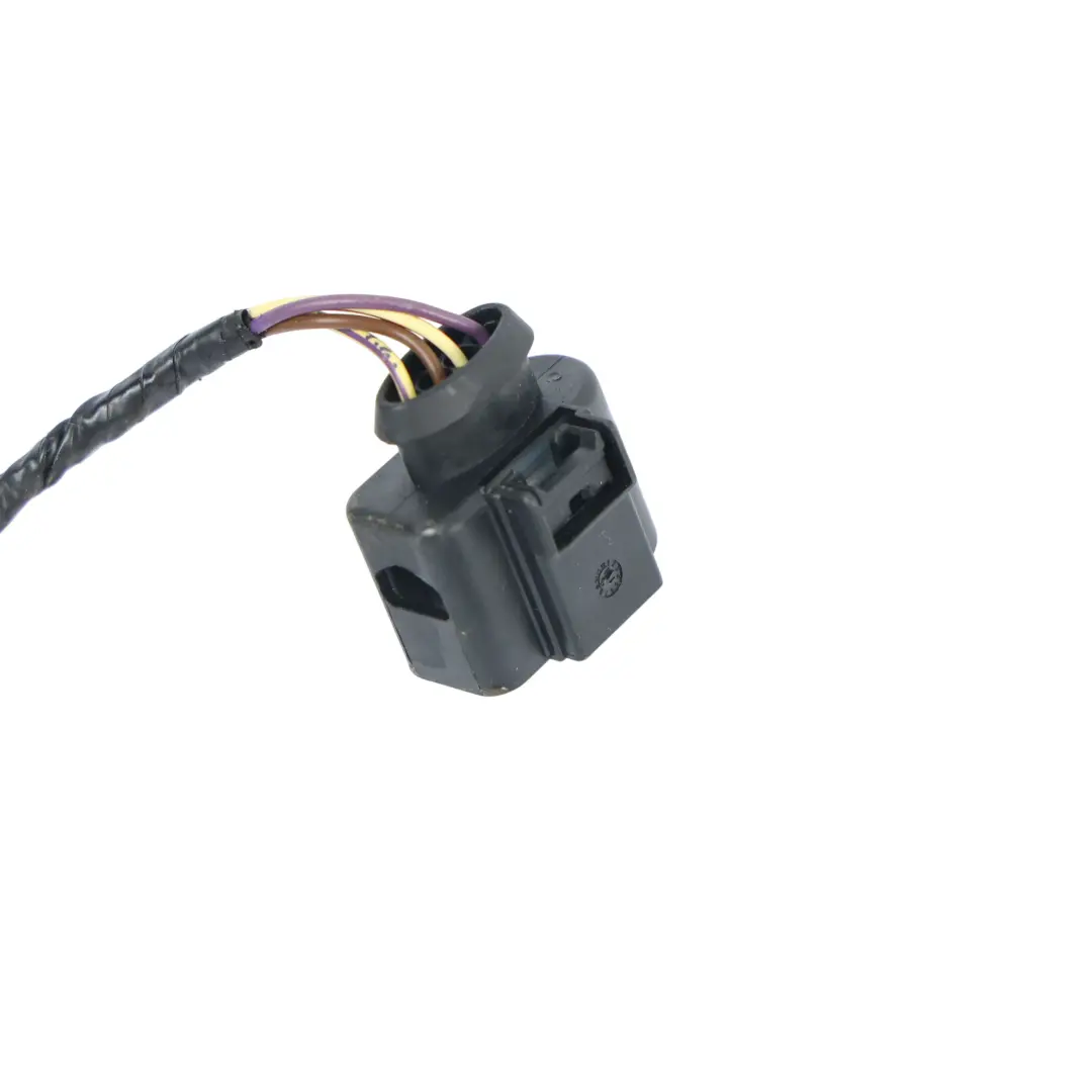 7N Cablaggio Porta Scorrevole Destro per Volkswagen Sharan con numero di parte 7N0971692AB Volkswagen Sharan 7N Cablaggio Porta Scorrevole Destro - SKU 7N0971692AB - Numero di parte 7N0971692AB