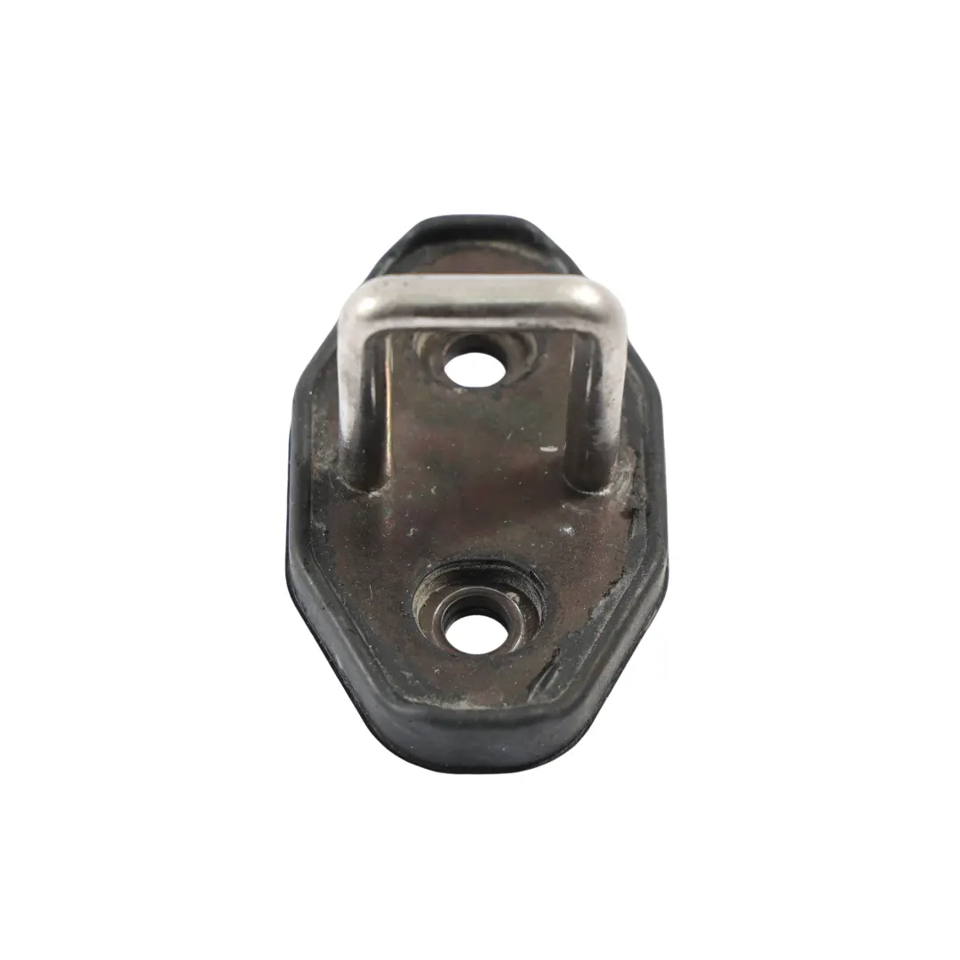 Volkswagen Sharan 7N Tailgate Boot Lid Lock Latch Catch Mechanism - SKU 7P0827517C - Part number 7P0827517C