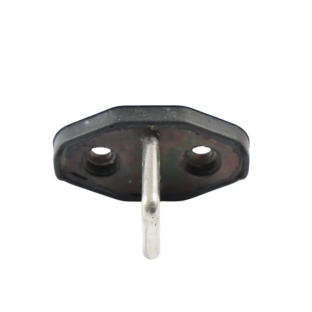 Volkswagen Sharan 7N Mécanisme Serrure Verrou Hayon Coffre - SKU 7P0827517C - Numéro de pièce 7P0827517C