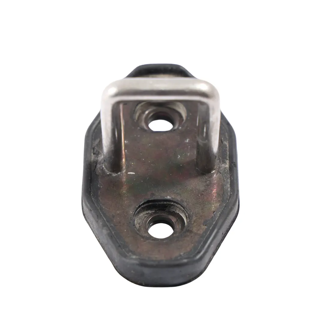 Volkswagen Sharan 7N Tailgate Boot Lid Lock Latch Catch Mechanism - SKU 7P0827517C - Part number 7P0827517C