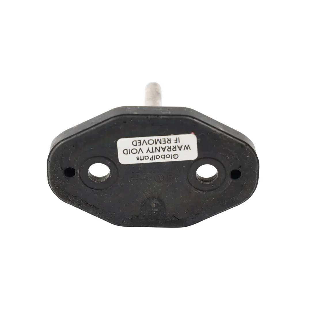 Volkswagen Sharan 7N Tailgate Boot Lid Lock Latch Catch Mechanism - SKU 7P0827517C - Part number 7P0827517C