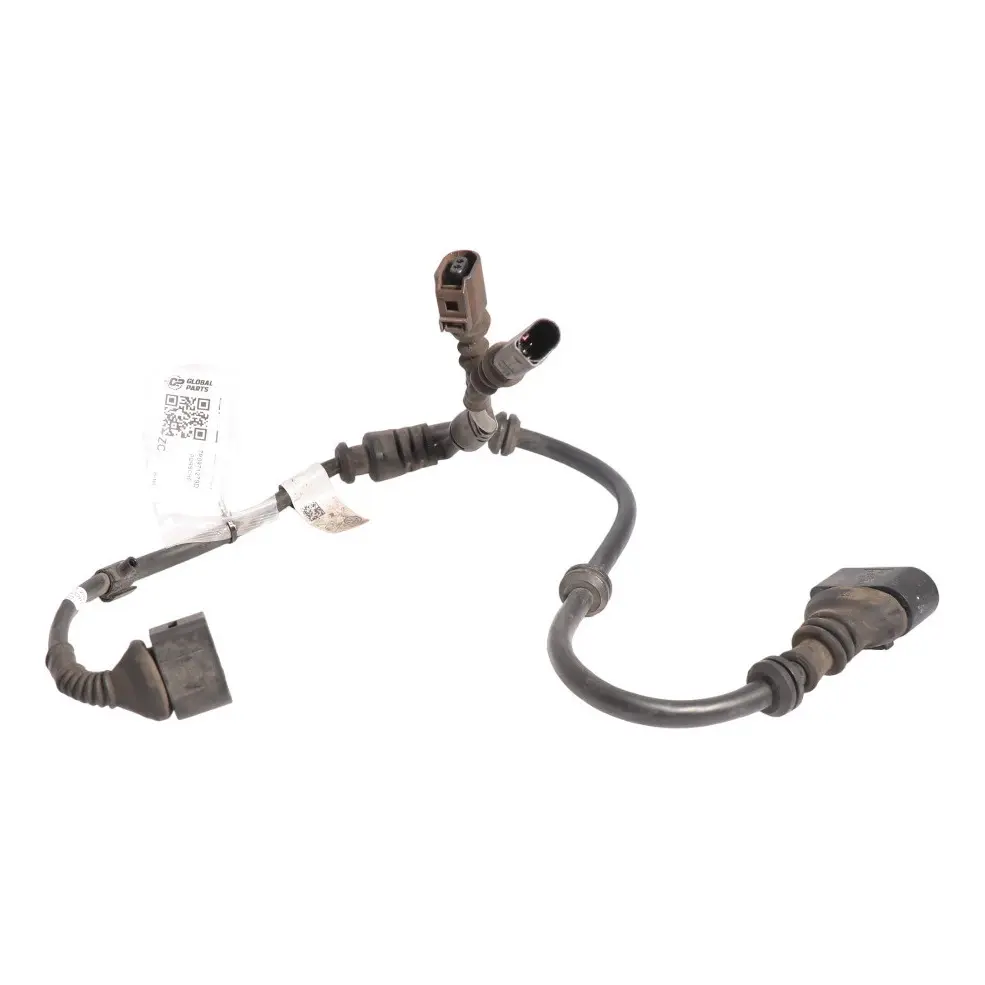 Porsche Cayenne 92A Rear Wheel ABS Speed Sensor 7P0971279D