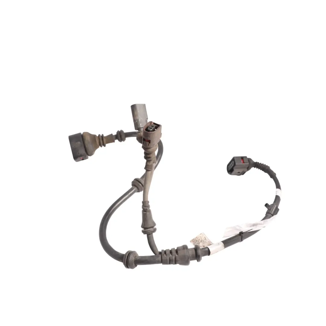 Porsche Cayenne 92A Rear Wheel ABS Speed Sensor - SKU 7P0971279D - Part number 7P0971279D