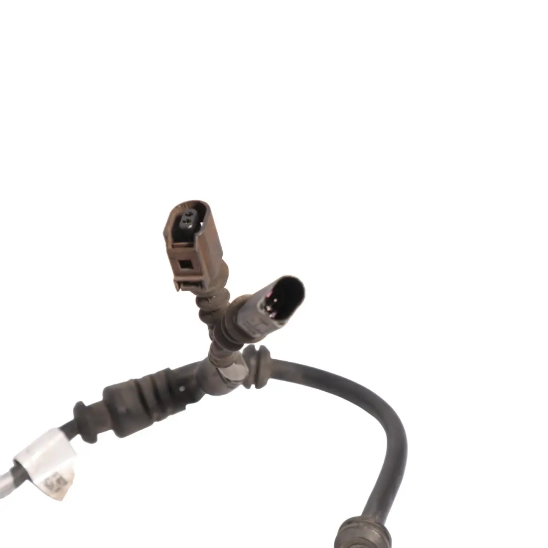 ABS Speed Sensor to Porsche Cayenne 92A Rear Wheel with Part number 7P0971279D Porsche Cayenne 92A Rear Wheel ABS Speed Sensor - SKU 7P0971279D - Part number 7P0971279D