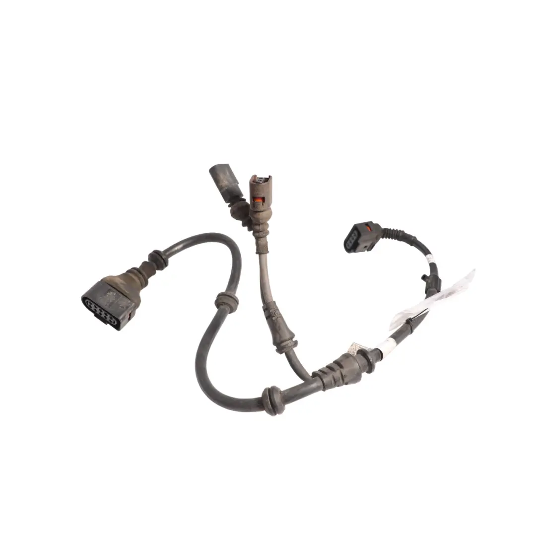 Porsche Cayenne 92A Rear Wheel ABS Speed Sensor - SKU 7P0971279D - Part number 7P0971279D