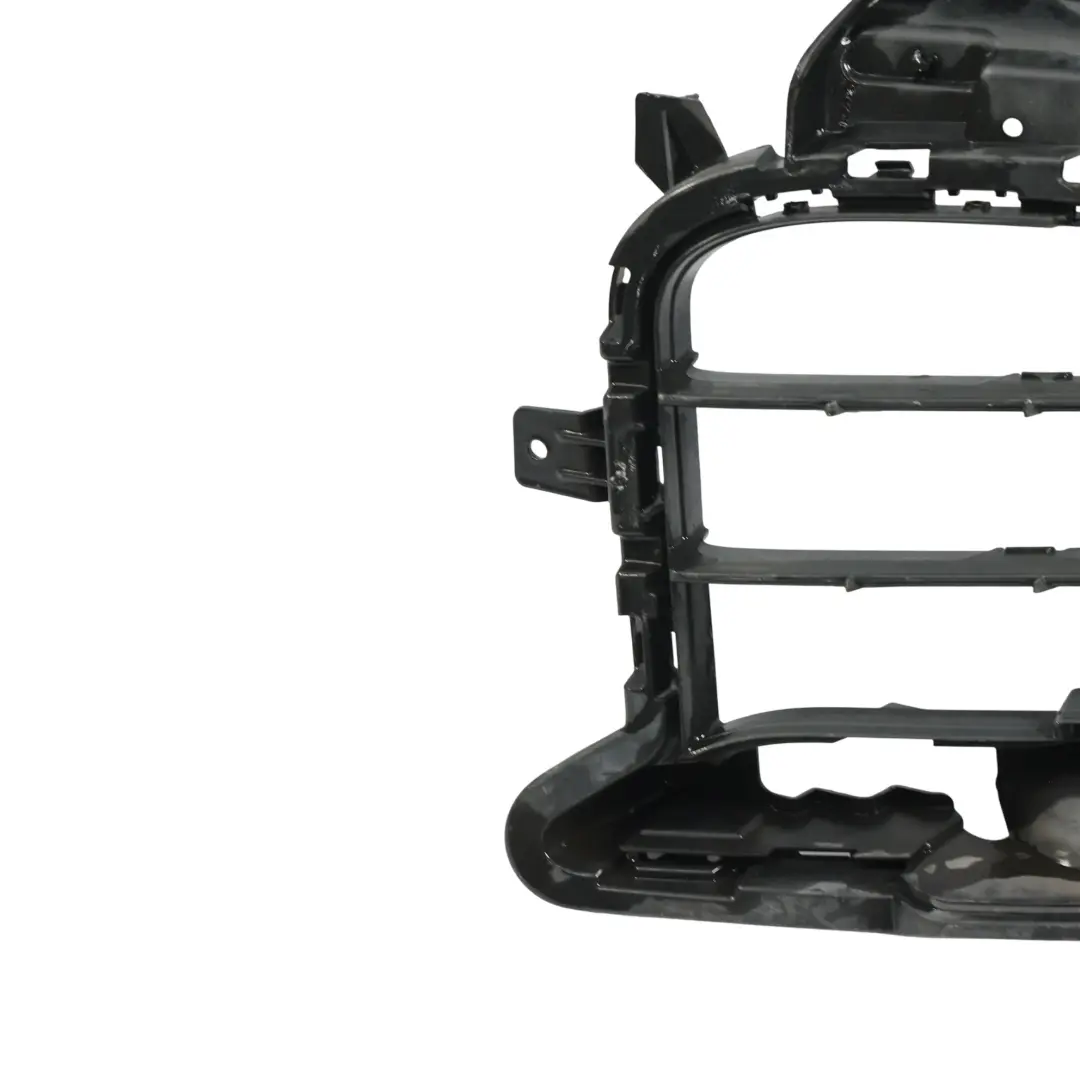 Porsche Cayenne 92A Griglia Paraurti Anteriore Inferiore Destra - SKU 7P5807682E - Numero di parte 7P5807682E