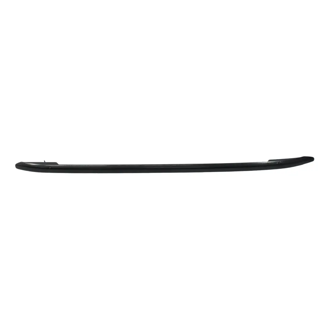 Porsche Cayenne 92A Roof Rack Rail Bar Set Left Right N/O/S - SKU 7P5860025C - Part number 7P5860025C