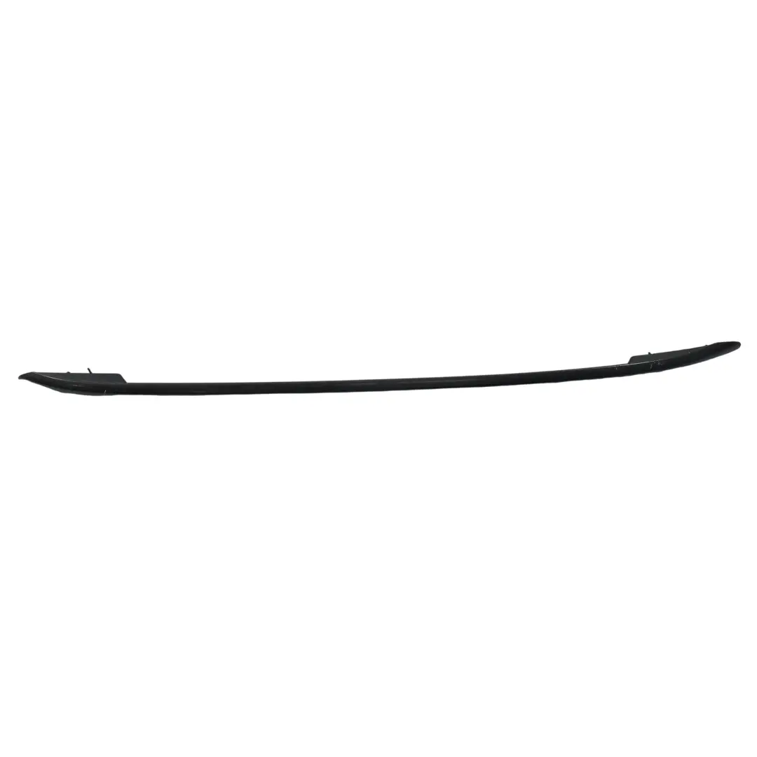 Porsche Cayenne 92A Roof Rack Rail Bar Set Left Right N/O/S - SKU 7P5860025C - Part number 7P5860025C
