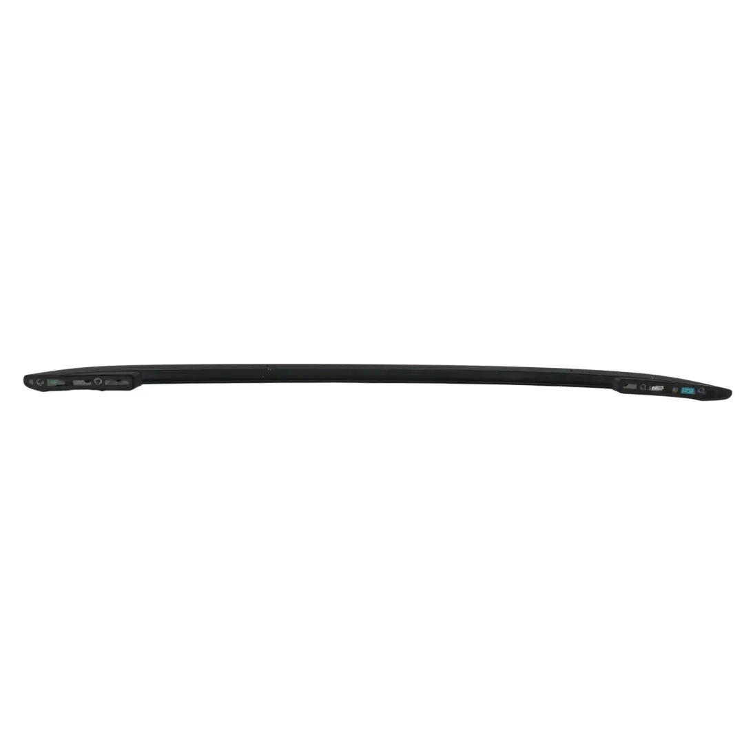 Porsche Cayenne 92A Roof Rack Rail Bar Set Left Right N/O/S - SKU 7P5860025C - Part number 7P5860025C