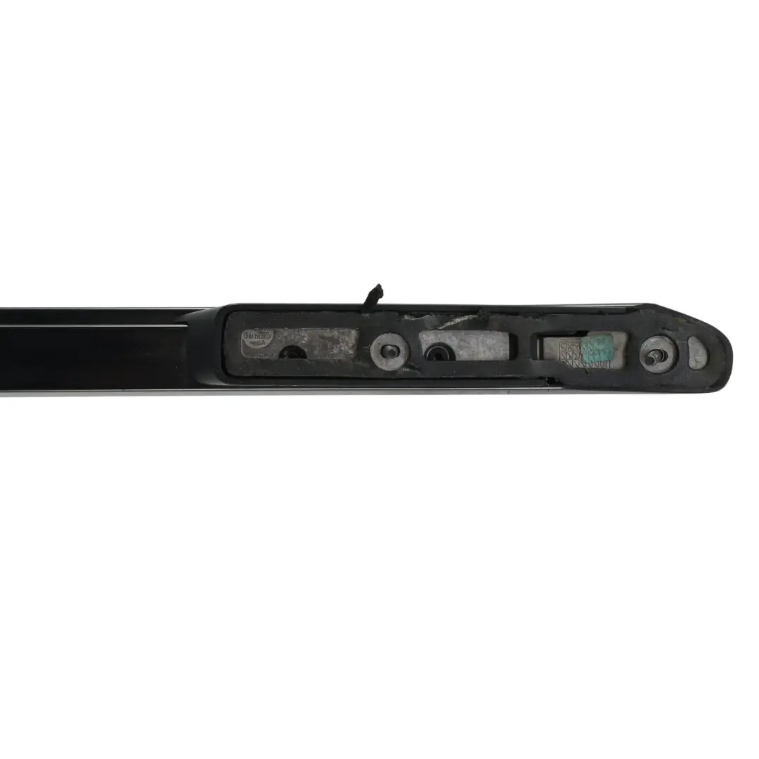 Porsche Cayenne 92A Roof Rack Rail Bar Set Left Right N/O/S - SKU 7P5860025C - Part number 7P5860025C