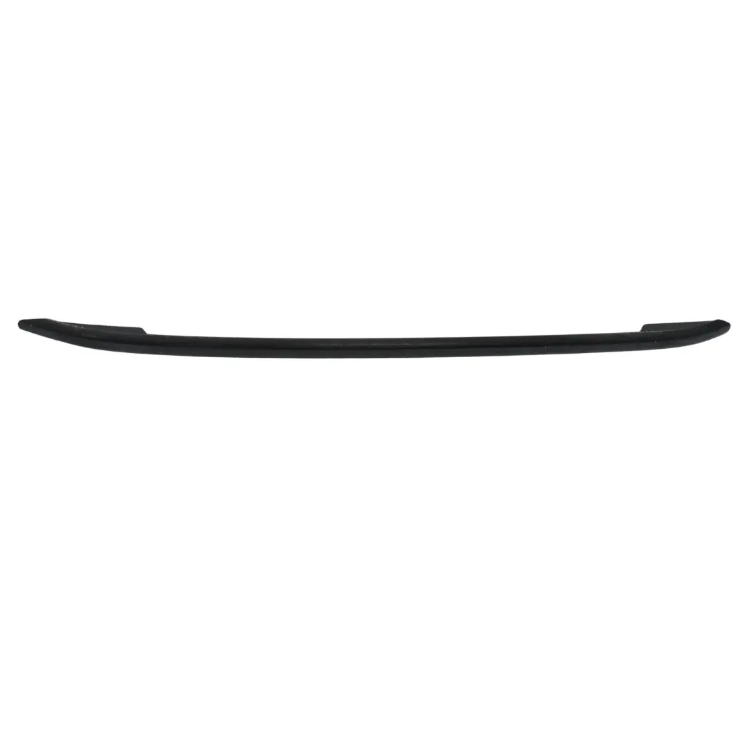 Porsche Cayenne 92A Roof Rack Rail Bar Set Left Right N/O/S - SKU 7P5860025C - Part number 7P5860025C