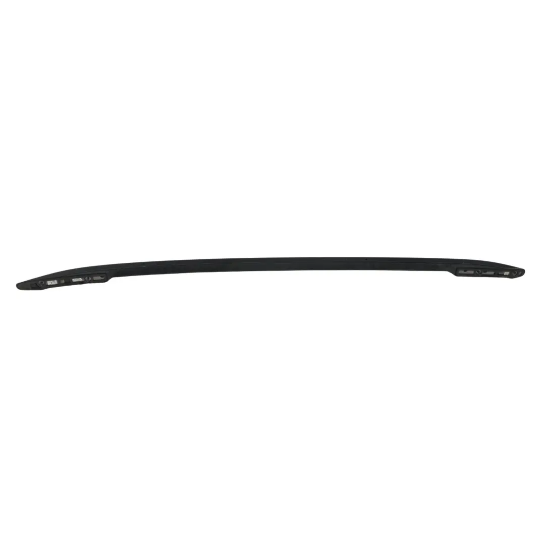 Set Barres Rail Toit Gauche Droite pour Porsche Cayenne 92A à propos du numéro de pièce 7P5860025C Porsche Cayenne 92A Set Barres Rail Toit Gauche Droite - SKU 7P5860025C - Numéro de pièce 7P5860025C