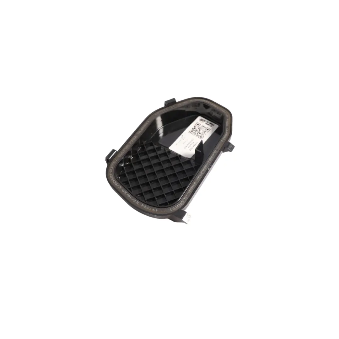 Headlight Bulb Cover Cap Front Left N/S to Porsche Cayenne 92A with Part number 7P5941608 Porsche Cayenne 92A Headlight Bulb Cover Cap Front Left N/S - SKU 7P5941608 - Part number 7P5941608