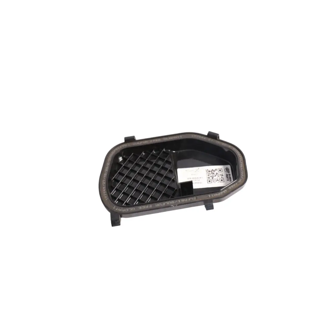 Headlight Bulb Cover Cap Front Left N/S to Porsche Cayenne 92A with Part number 7P5941608 Porsche Cayenne 92A Headlight Bulb Cover Cap Front Left N/S - SKU 7P5941608 - Part number 7P5941608