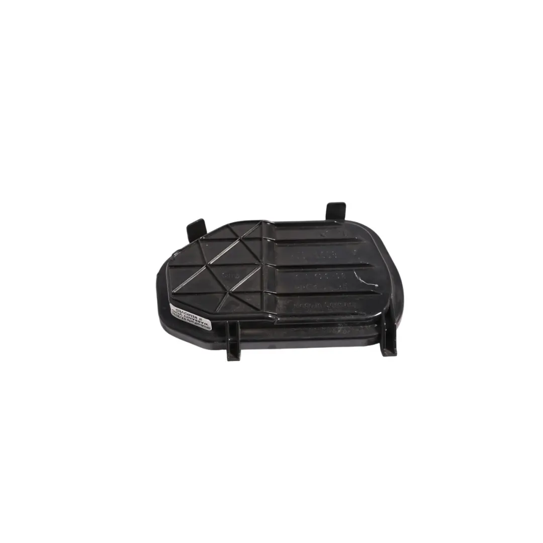 Headlight Bulb Cover Cap Front Left N/S to Porsche Cayenne 92A with Part number 7P5941608 Porsche Cayenne 92A Headlight Bulb Cover Cap Front Left N/S - SKU 7P5941608 - Part number 7P5941608