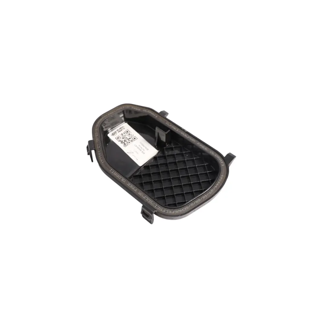 Headlight Bulb Cover Cap Front Left N/S to Porsche Cayenne 92A with Part number 7P5941608 Porsche Cayenne 92A Headlight Bulb Cover Cap Front Left N/S - SKU 7P5941608 - Part number 7P5941608