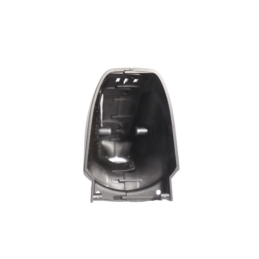 Porsche Cayenne 92A Copertura Specchietto Retrovisore Interno - SKU 7PP858547 - Numero di parte 7PP858547