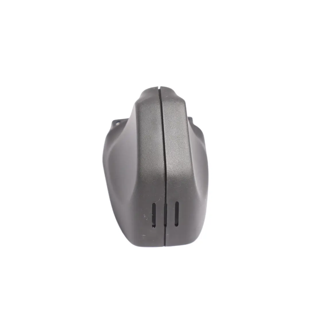 Porsche Cayenne 92A Copertura Specchietto Retrovisore Interno - SKU 7PP858547 - Numero di parte 7PP858547