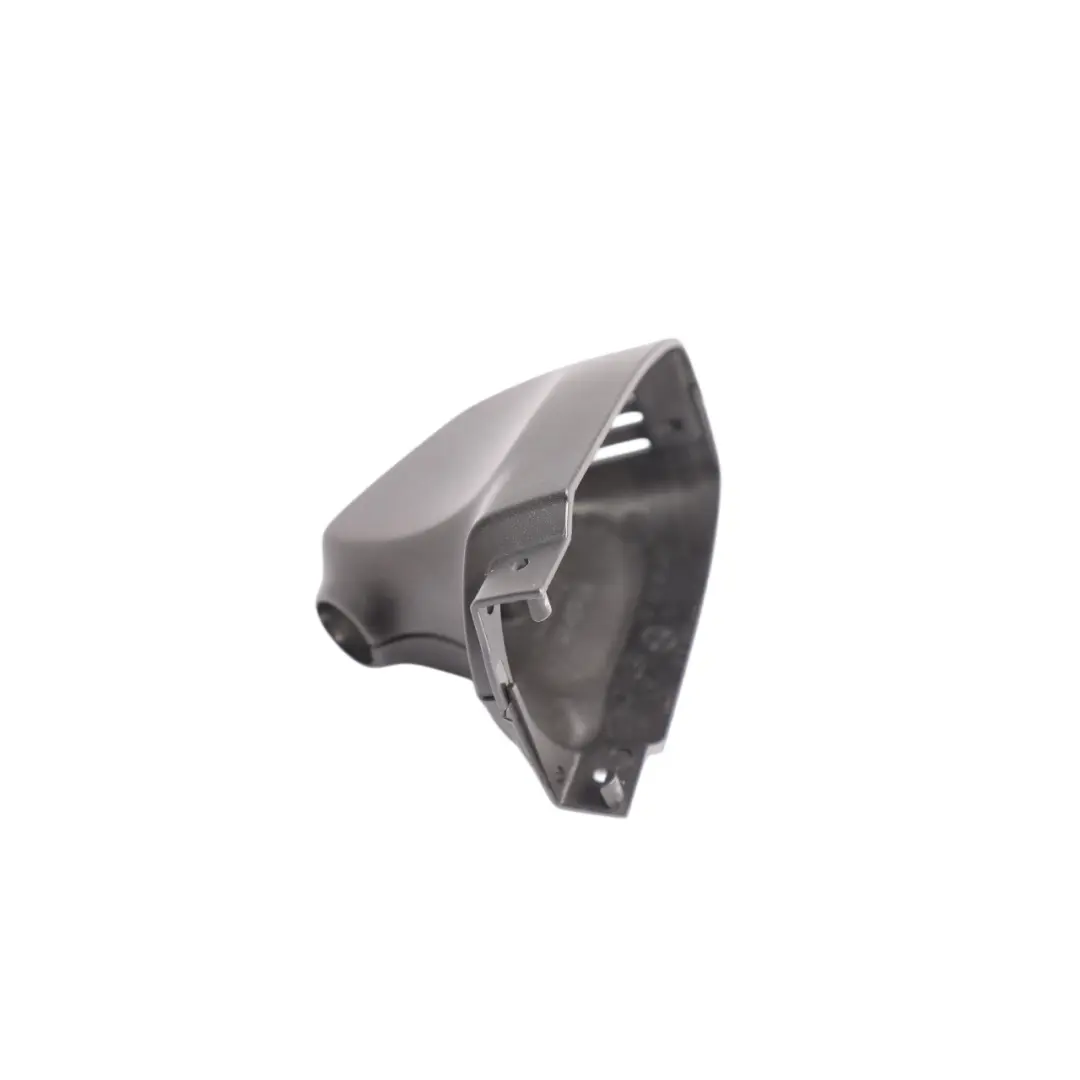 Copertura Specchietto Retrovisore Interno per Porsche Cayenne 92A con numero di parte 7PP858547 Porsche Cayenne 92A Copertura Specchietto Retrovisore Interno - SKU 7PP858547 - Numero di parte 7PP858547