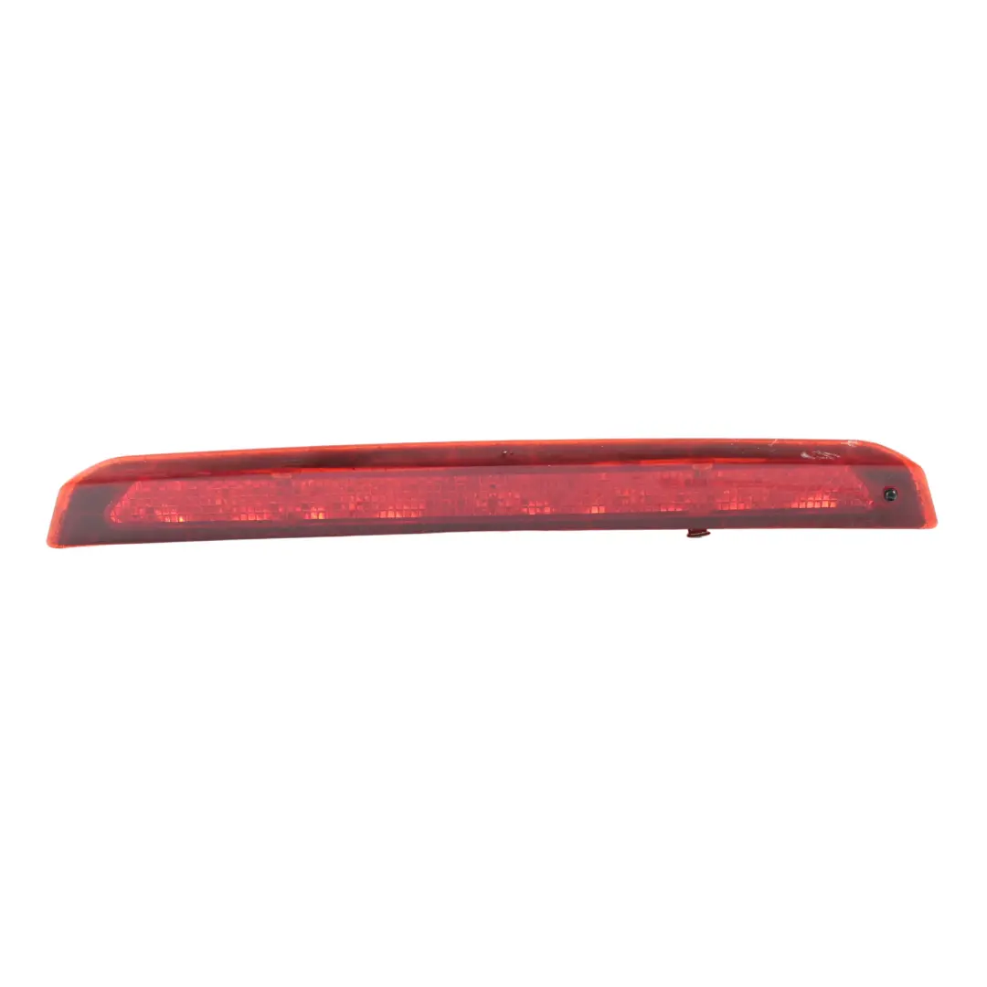 Mk2 Rear Third Brake Stop Light Lamp Panel to Ford C-Max with Part number 7S71-13A601-BF Ford C-Max Mk2 Rear Third Brake Stop Light Lamp Panel - SKU 7S71-13A601-BF - Part number 7S71-13A601-BF