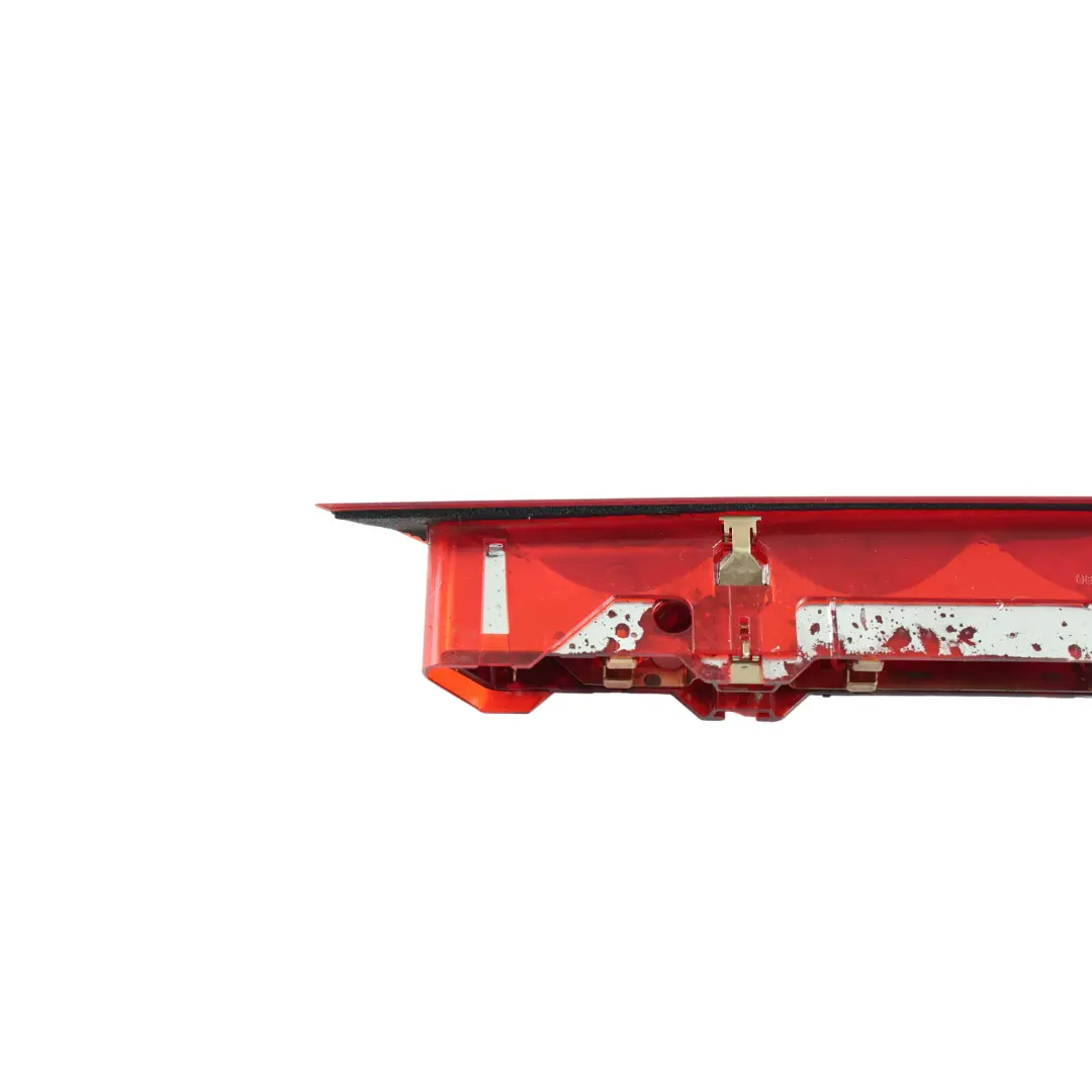 Mk2 Rear Third Brake Stop Light Lamp Panel to Ford C-Max with Part number 7S71-13A601-BF Ford C-Max Mk2 Rear Third Brake Stop Light Lamp Panel - SKU 7S71-13A601-BF - Part number 7S71-13A601-BF