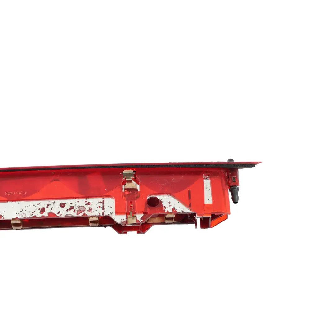 Ford C-Max Mk2 Rear Third Brake Stop Light Lamp Panel - SKU 7S71-13A601-BF - Part number 7S71-13A601-BF
