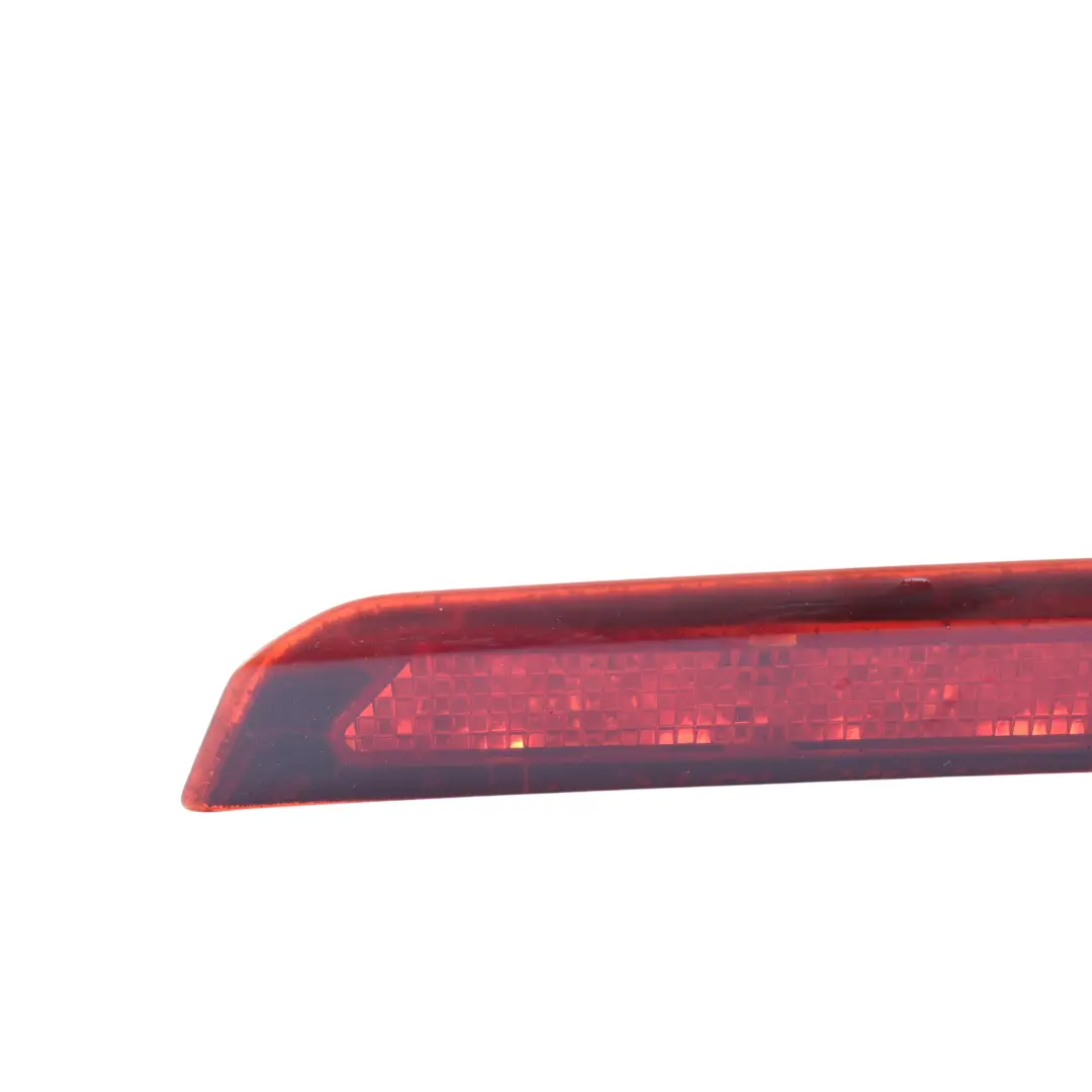 Mk2 Rear Third Brake Stop Light Lamp Panel to Ford C-Max with Part number 7S71-13A601-BF Ford C-Max Mk2 Rear Third Brake Stop Light Lamp Panel - SKU 7S71-13A601-BF - Part number 7S71-13A601-BF