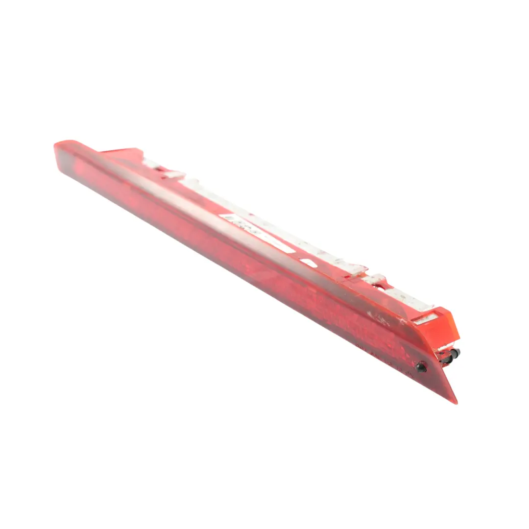 Ford C-Max Mk2 Rear Third Brake Stop Light Lamp Panel - SKU 7S71-13A601-BF - Part number 7S71-13A601-BF