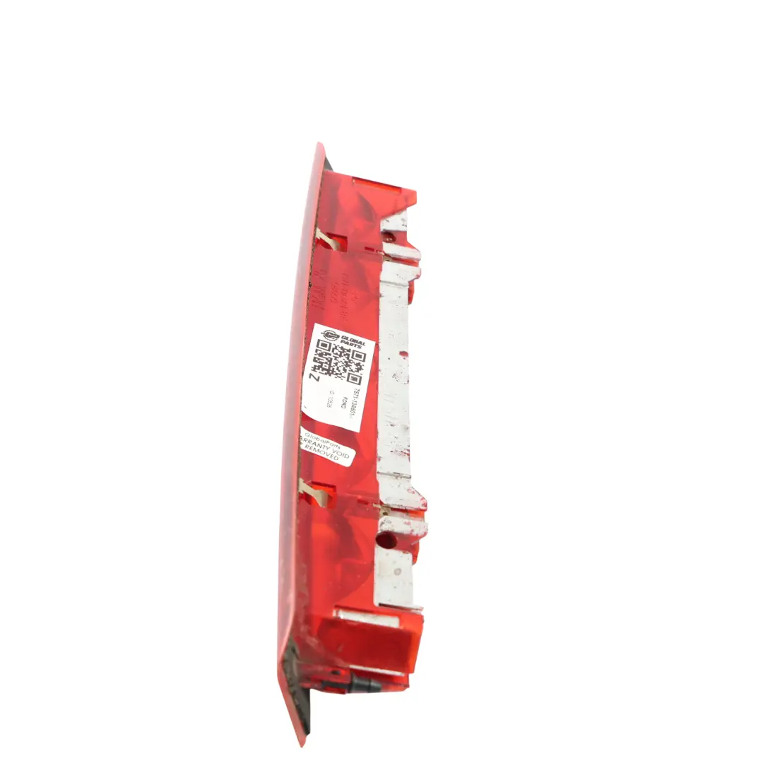 Mk2 Rear Third Brake Stop Light Lamp Panel to Ford C-Max with Part number 7S71-13A601-BF Ford C-Max Mk2 Rear Third Brake Stop Light Lamp Panel - SKU 7S71-13A601-BF - Part number 7S71-13A601-BF