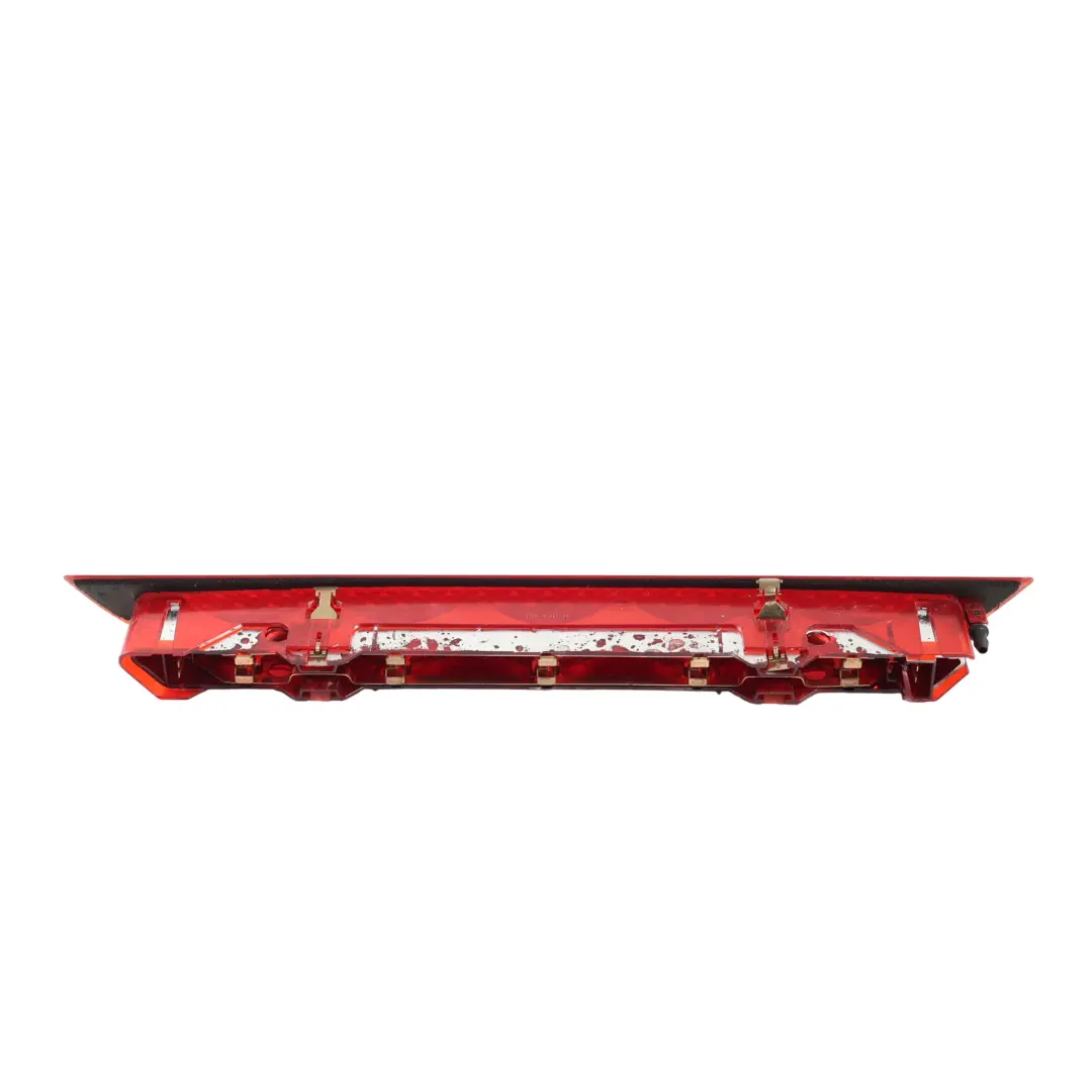 Mk2 Rear Third Brake Stop Light Lamp Panel to Ford C-Max with Part number 7S71-13A601-BF Ford C-Max Mk2 Rear Third Brake Stop Light Lamp Panel - SKU 7S71-13A601-BF - Part number 7S71-13A601-BF