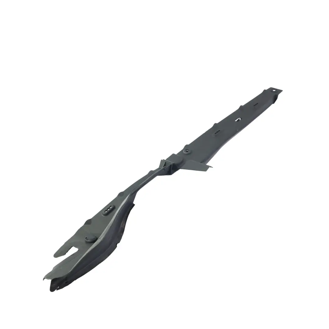 MK4 Panel Guardabarros Delantero Izquierdo para Ford Mondeo con número de pieza 7S71-A02079-AE Ford Mondeo MK4 Panel Guardabarros Delantero Izquierdo - SKU 7S71-A02079-AE - Número de pieza 7S71-A02079-AE