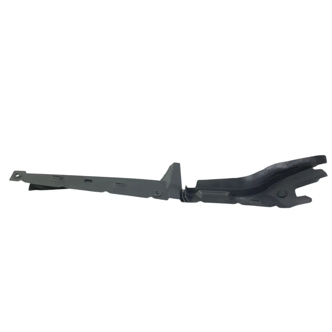 Mk4 Front Fender Cover Panel Side Cowl Left N/S to Ford Mondeo with Part number 7S71-A02079-AE Ford Mondeo Mk4 Front Fender Cover Panel Side Cowl Left N/S - SKU 7S71-A02079-AE - Part number 7S71-A02079-AE