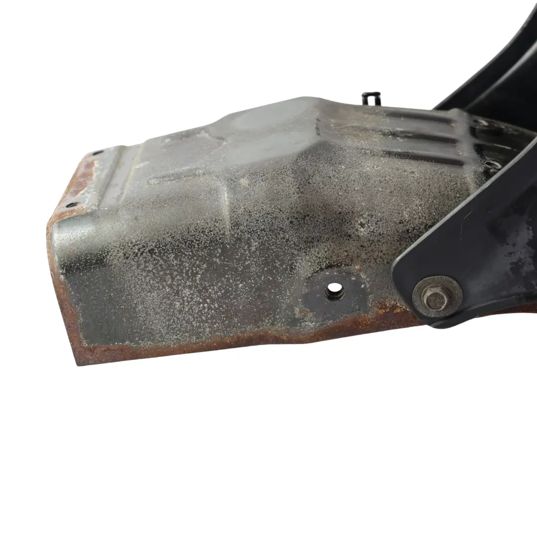 CB250 RS Garde-Boue Arrière pour Honda à propos du numéro de pièce 80100-471 Honda CB250 RS Garde-Boue Arrière - SKU 80100-471-04 - Numéro de pièce 80100-471