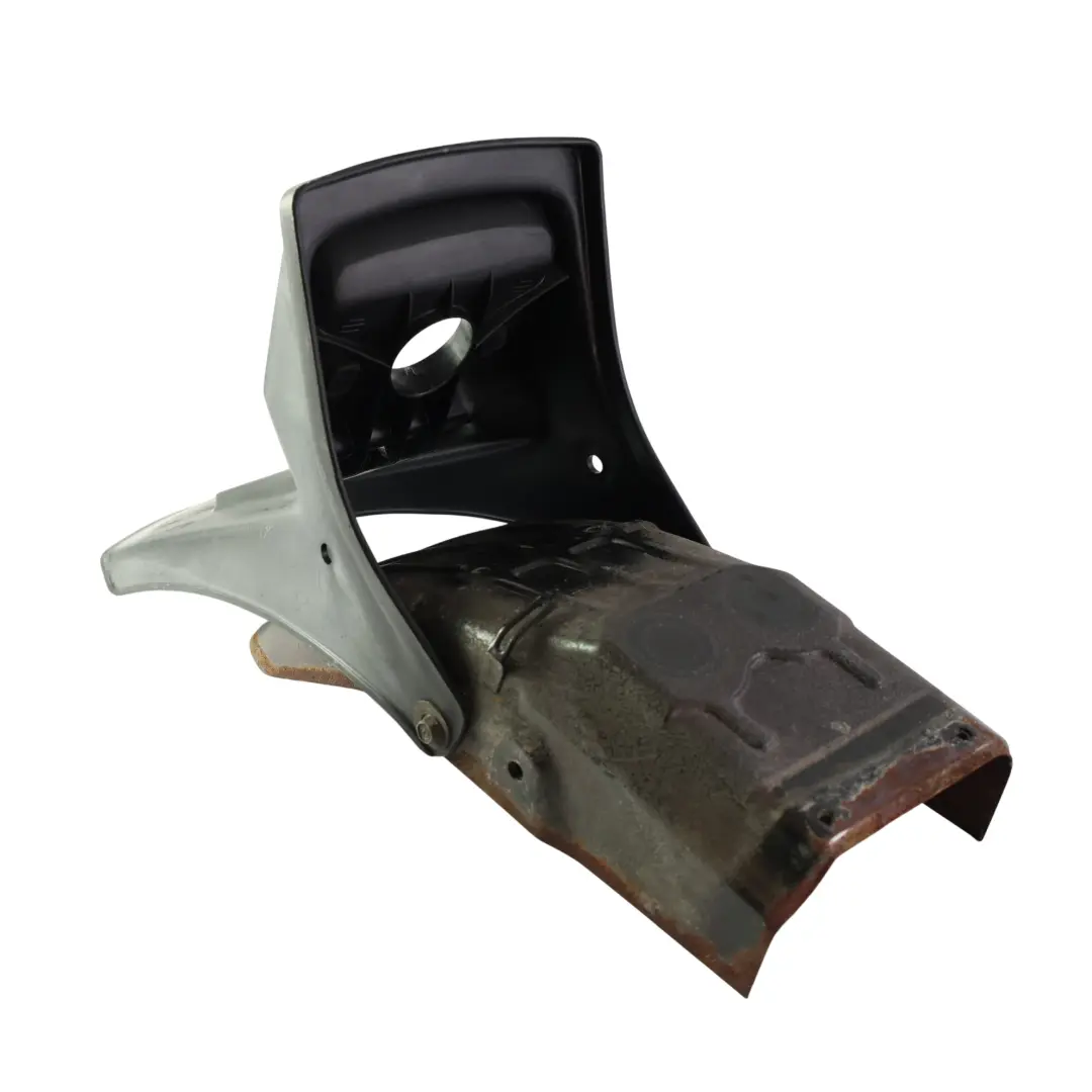 Honda CB250 RS Garde-Boue Arrière - SKU 80100-471-04 - Numéro de pièce 80100-471