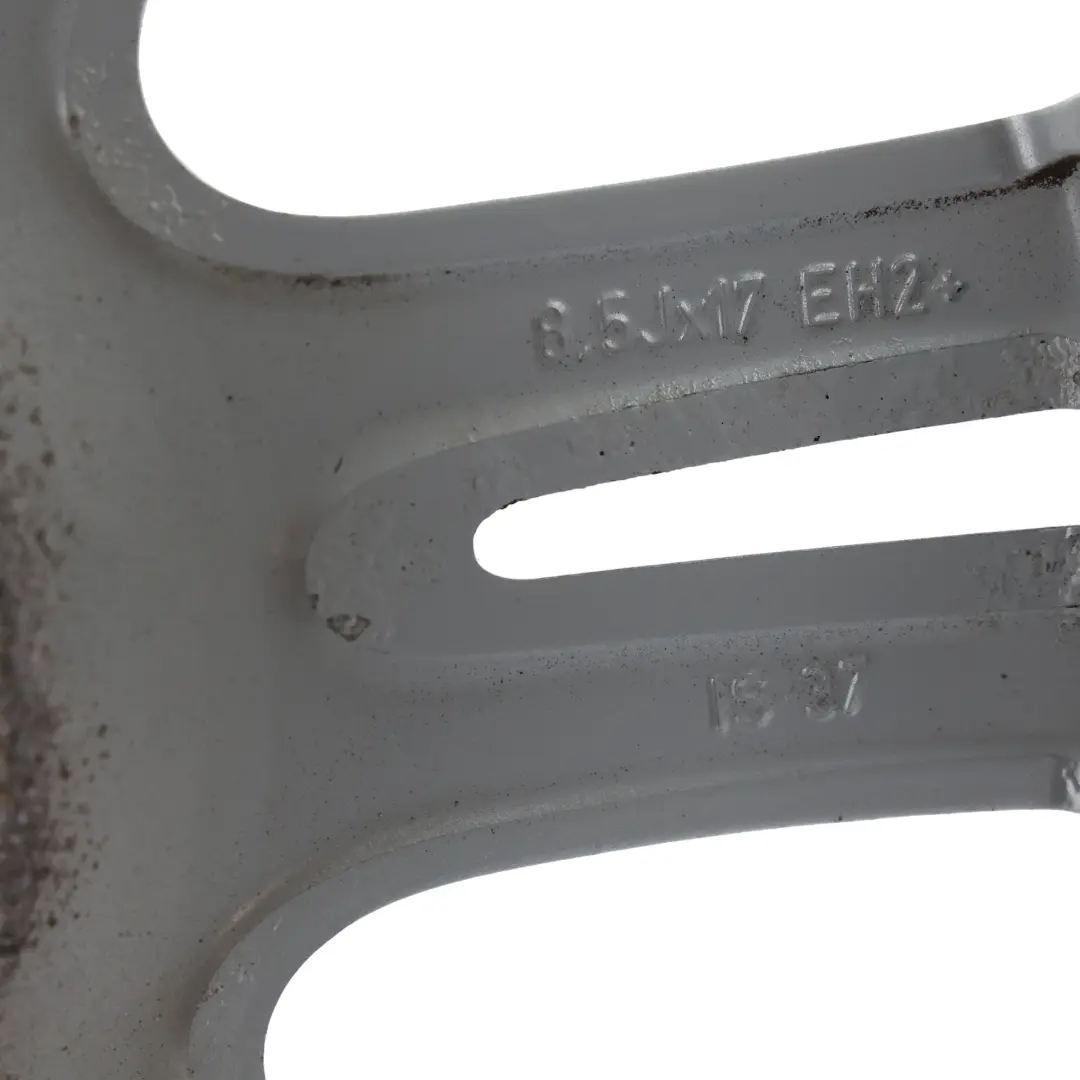 BMW E90 E91 E92 E93 Felga Aluminiowa 17" 8,5J ET:37 - SKU 8036936-1 - Numer Części 8036936