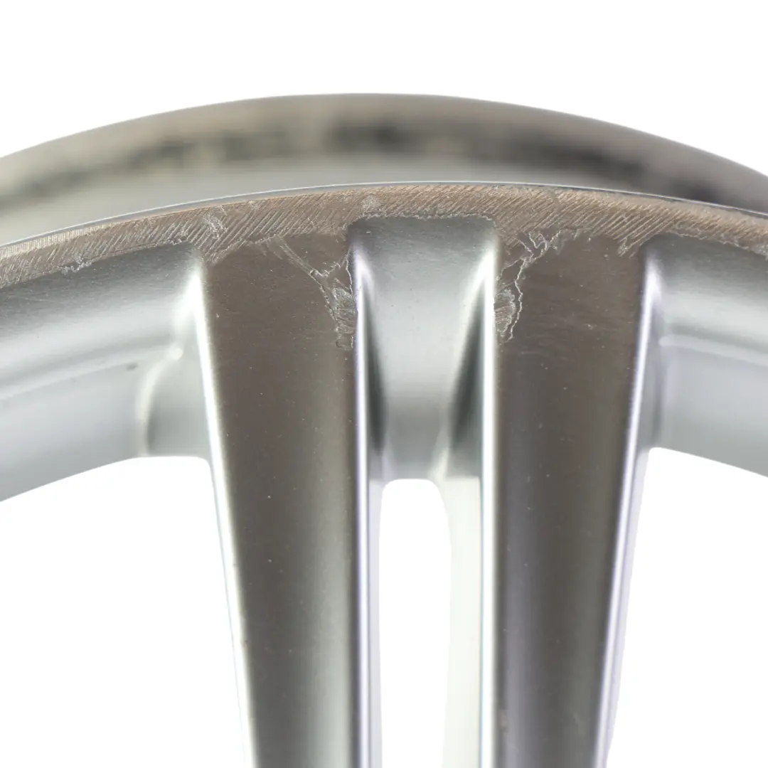 Felga Aluminiowa 17" 8,5J ET:37 do BMW E90 E91 E92 E93 o numerze 8036936 BMW E90 E91 E92 E93 Felga Aluminiowa 17" 8,5J ET:37 - SKU 8036936-1 - Numer Części 8036936
