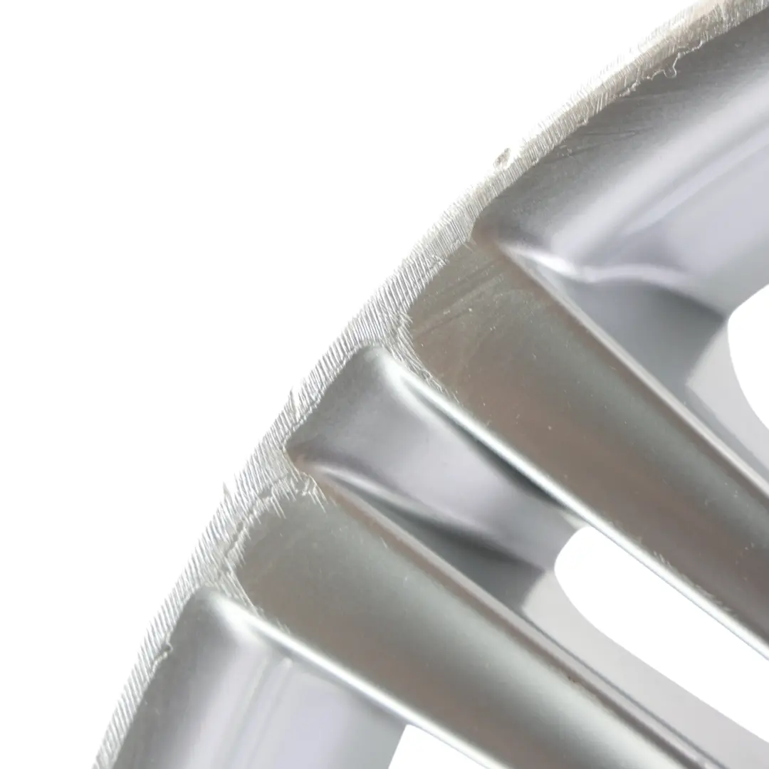 BMW E90 E91 E92 E93 Felga Aluminiowa 17" 8,5J ET:37 - SKU 8036936-1 - Numer Części 8036936
