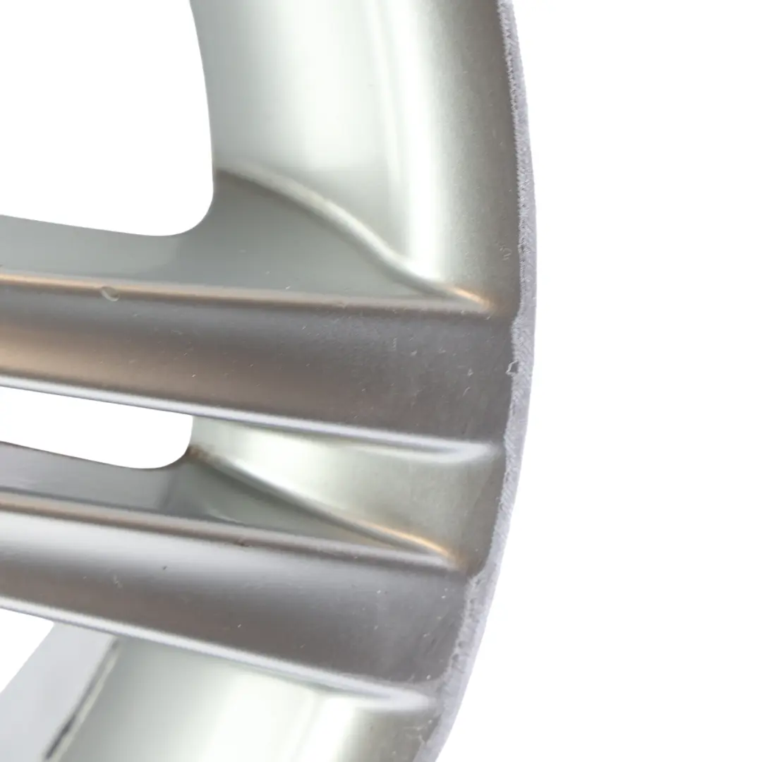 Felga Aluminiowa 17" 8,5J ET:37 do BMW E90 E91 E92 E93 o numerze 8036936 BMW E90 E91 E92 E93 Felga Aluminiowa 17" 8,5J ET:37 - SKU 8036936-1 - Numer Części 8036936