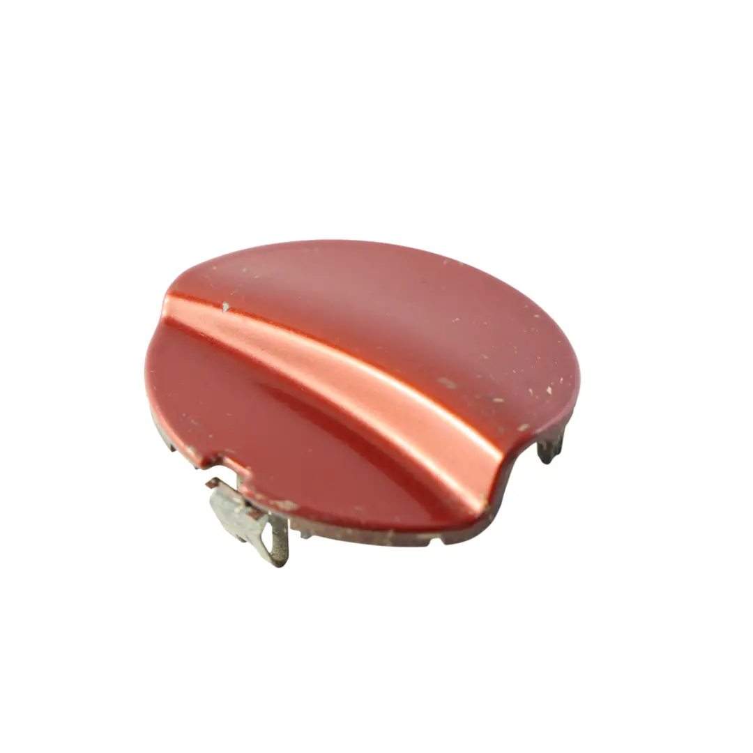 Stoßstange Abdeckung Hinten Sakhir Orange B50 für BMW M4 F82 F83 mit Teilenummer 8054286 BMW M4 F82 F83 Stoßstange Abdeckung Hinten Sakhir Orange B50 - SKU 8054286-SAO - Teilenummer 8054286